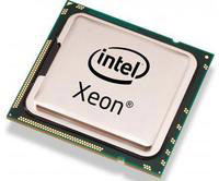 Dell Xeon E5640 (374-13457)